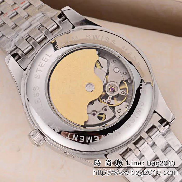 歐米茄OMEGA 多功能新品 精品男士腕表 WSS1221